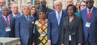 association-des-cours-constitutionnelles-francophones-chantal-nanaba-camara-renforce-les-liens-francophones-a-paris