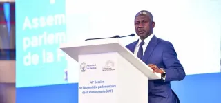 49e-session-de-lapf-adama-bictogo-participe-a-la-reunion-de-lapf-a-montreal-2