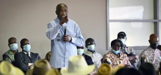 cote-divoire-presidentielles-2025-laurent-gbagbo-je-continue-le-combat-des-confidences-sur-patrick-achi