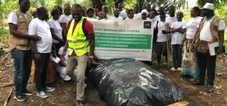 utilisation-du-compost-la-csci-et-lanader-pour-une-gestion-durable-des-terres