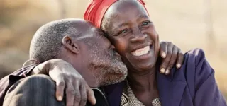 vie-de-couple-a-67-ans-elle-dit-que-je-lepuise