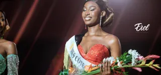miss-ci-2024-marie-emmanuelle-diamala-sacree-nouvelle-reine-de-la-beaute-ivoirienne