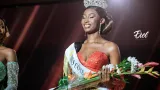 miss ci 2024 marie emmanuelle diamala sacree nouvelle reine de la beaute ivoirienne