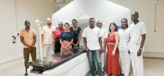 lutte-contre-le-cancer-linstitut-europeen-de-cancerologie-ouvre-ses-portes-a-abidjan