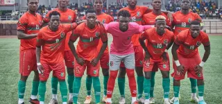 affaire-isca-commission-de-recours-voici-les-sanctions-prevues-par-le-tas-en-cas-de-corruption-averee