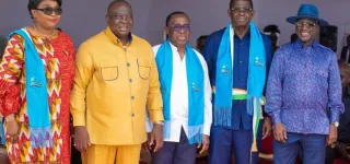 8e-edition-du-ele-festival-adiake-symbole-de-la-cote-divoire-rassemblee