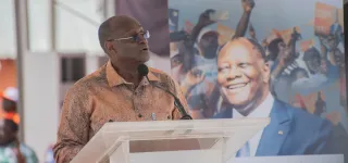 hommage-des-populations-du-loh-djiboua-au-chef-de-letat-autochtones-et-allogenes-magnifient-loeuvre-du-batisseur-alassane-ouattara