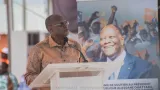 hommage des populations du loh djiboua au chef de letat autochtones et allogenes magnifient loeuvre du batisseur alassane ouattara
