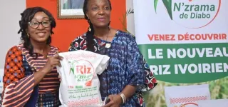 autonomisation-de-la-femme-en-milieu-rural-les-recettes-de-rebecca-yao