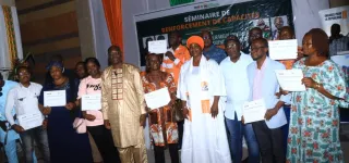 seminaire-de-renforcement-de-capacites-plus-de-400-membres-de-epr-formes-pour-la-presidentielle-de-2025