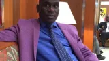 mali un proche de guillaume soro enleve par des hommes encagoules