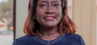 mairie-de-boundiali-un-budget-historique-pour-des-projets-annonces