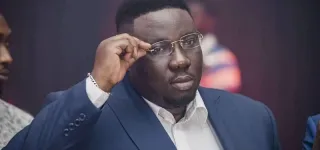 deces-a-abidjan-de-le-gros-bedel-grand-acteur-du-showbiz-ivoirien