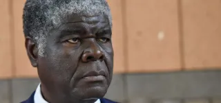 ouverture-du-1er-salon-international-des-ressources-extractives-le-pm-beugre-mambe-la-cote-divoire-montrera-de-quoi-elle-est-capable