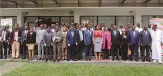 lutte-contre-la-pauvrete-les-resultats-du-programme-des-filets-sociaux-sont-la-120-milliards-mobilises-402-000-menages-impactes