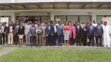lutte contre la pauvrete les resultats du programme des filets sociaux sont la 120 milliards mobilises 402 000 menages impactes
