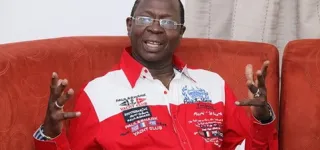 foncier-rural-des-presumes-chefs-coutumiers-comme-des-predateurs-de-terres-selon-bamba-alex-souleymane