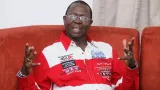 foncier rural des presumes chefs coutumiers comme des predateurs de terres selon bamba alex souleymane