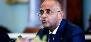 banque-mondiale-fmi-lex-premier-patrick-achi-integre-le-reseau