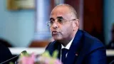 banque mondiale fmi lex premier patrick achi integre le reseau