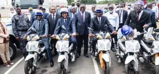 accidents-de-la-circulation-le-ministre-des-transports-promet-la-reduction-de-50-de-morts