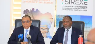 promouvoir-de-lenergie-renouvelable-une-convention-signee-pour-la-construction-dune-centrale-solaire-de-50-mwc-a-kong