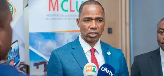 attestation-de-droit-dusage-coutumier-yamoussa-coulibaly-vice-president-de-la-cnpc-ci-ladu-va-nous-permettre-de-travailler-sereinement-sur-nos-projets