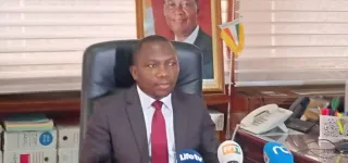 cote-divoire-orientation-des-eleves-de-6e-et-2nde-voici-les-dates-et-les-nouvelles-conditions