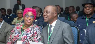 cote-divoire-election-a-la-presidence-de-luvicoci-pourquoi-le-maire-de-bouake-amadou-kone-est-le-president-ideal-de-luvicoci