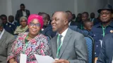 cote divoire election a la presidence de luvicoci pourquoi le maire de bouake amadou kone est le president ideal de luvicoci