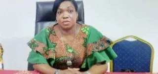 rififi-au-pdci-rda-yapo-valerie-deleguee-communale-dakoupe-demissionne