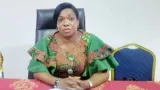 rififi au pdci rda yapo valerie deleguee communale dakoupe demissionne