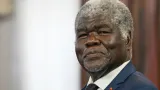 contribution par bas beugre mambe une grande conscience sociale au service des ivoiriens