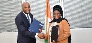 hydrocarbures-petroci-holding-et-sonap-signent-un-protocole-daccords