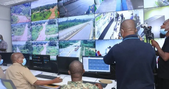 cote-divoire-les-frontieres-terrestres-en-mode-videosurveillance