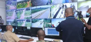 cote-divoire-les-frontieres-terrestres-en-mode-videosurveillance