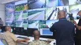 cote divoire les frontieres terrestres en mode videosurveillance