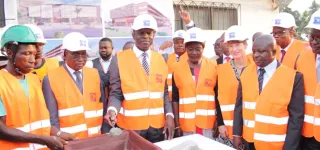 enseignement-superieur-adama-diawara-lance-la-reconstruction-de-lantenne-de-linp-hb-cocody