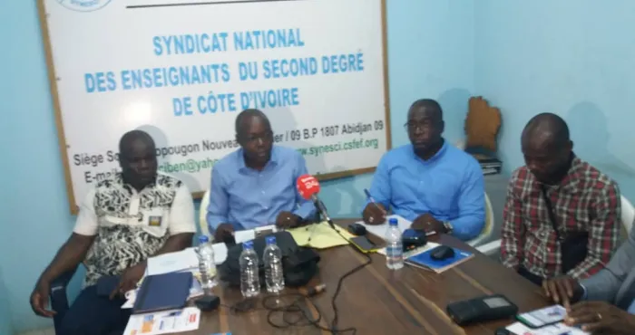 examens-scolaires-affaire-des-enseignants-convoques-par-linspecteur-general-du-mena