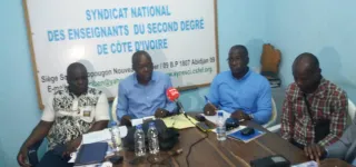 examens-scolaires-affaire-des-enseignants-convoques-par-linspecteur-general-du-mena