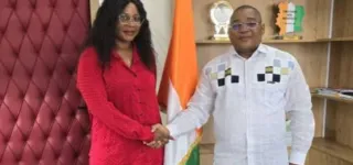 8e-edition-de-boya-goh-festival-le-ministre-serey-doh-apporte-son-soutien