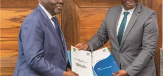 reformes-sectorielles-sur-la-gouvernance-economique-luemoa-tres-satisfaite-des-performances-de-la-cote-divoire