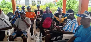 mondialito-2024-apres-le-tirage-au-sort-top-depart-le-samedi-27-juillet-prochain-avec-32-clubs