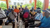mondialito 2024 apres le tirage au sort top depart le samedi 27 juillet prochain avec 32 clubs