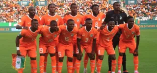 eliminatoires-can-2025-la-cote-divoire-face-a-des-adversaires-serieux-dans-le-groupe-g