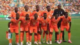 eliminatoires can 2025 la cote divoire face a des adversaires serieux dans le groupe g