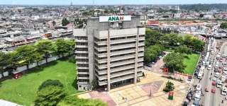 immobilier-tout-savoir-sur-lagence-de-lhabitat-anah