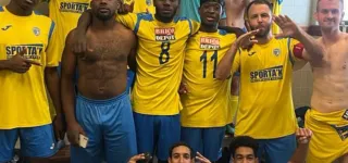 foot-jeunes-kone-ariel-la-pepite-de-tours