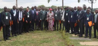 collectivites-un-seminaire-de-renforcement-des-capacites-des-maires-ouvert-a-yamoussoukro