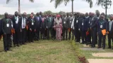 collectivites un seminaire de renforcement des capacites des maires ouvert a yamoussoukro